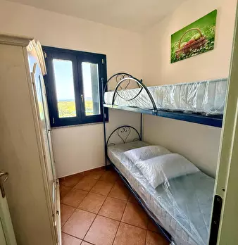 Foto annuncio 10