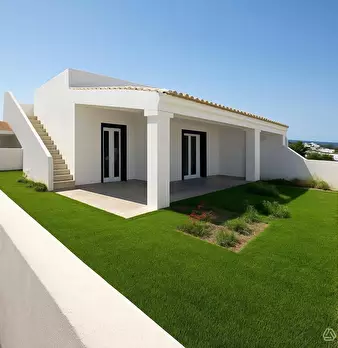 Foto annuncio 1