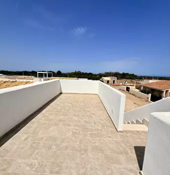 Foto annuncio 8