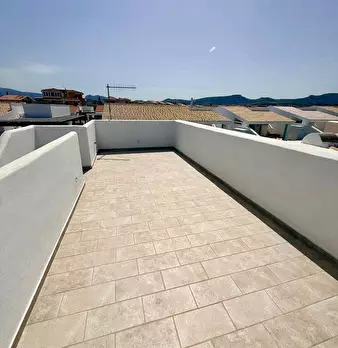 Foto annuncio 10