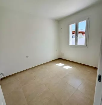 Foto annuncio 20