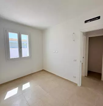 Foto annuncio 21