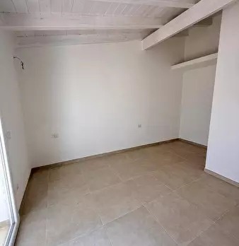 Foto annuncio 23