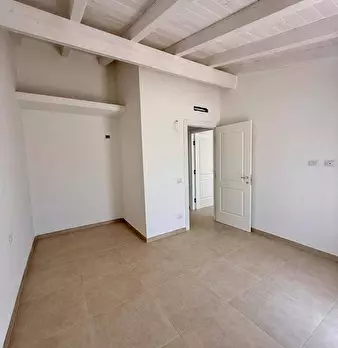 Foto annuncio 24
