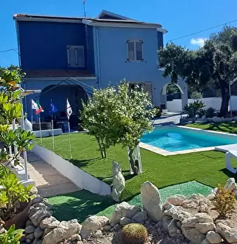 Foto annuncio 1