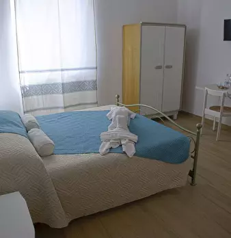 Foto annuncio 25