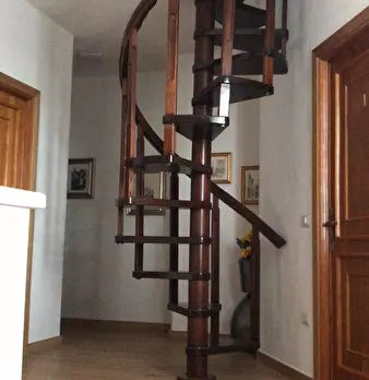 Foto annuncio 29