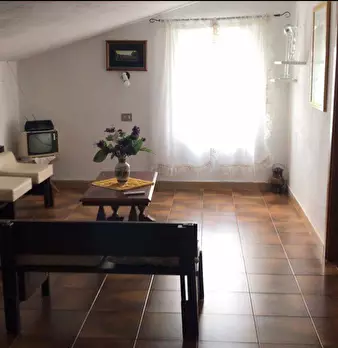 Foto annuncio 30
