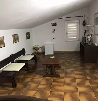 Foto annuncio 31