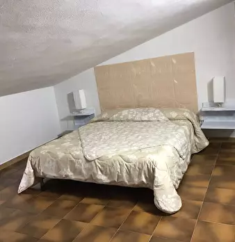 Foto annuncio 32
