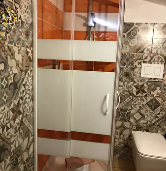 Foto annuncio 33