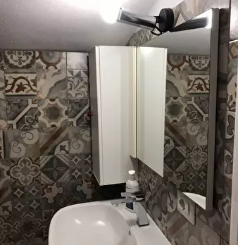 Foto annuncio 34