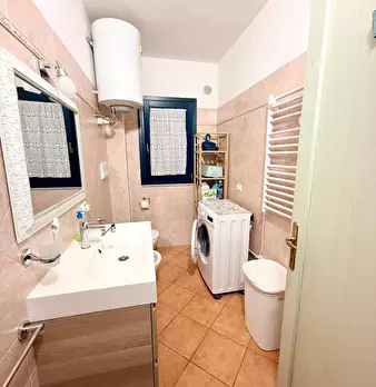Foto annuncio 10