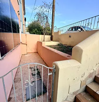 Foto annuncio 18