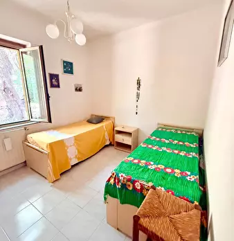 Foto annuncio 18