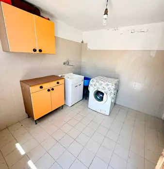 Foto annuncio 21