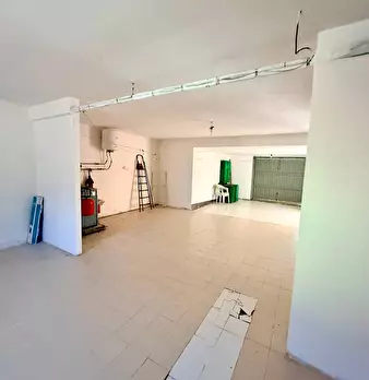 Foto annuncio 22