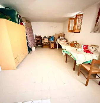 Foto annuncio 23