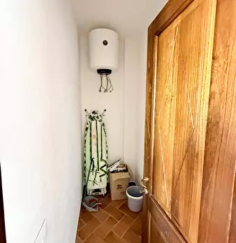 Foto annuncio 9