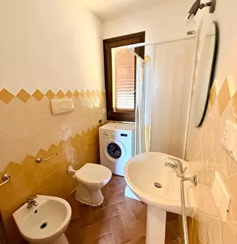 Foto annuncio 10