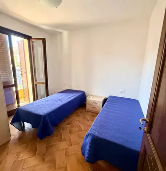 Foto annuncio 11