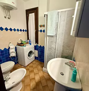 Foto annuncio 18