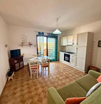 Foto annuncio 3