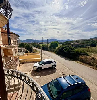 Foto annuncio 16