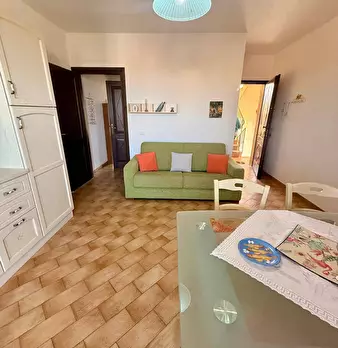 Foto annuncio 8