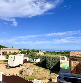 Foto annuncio 20