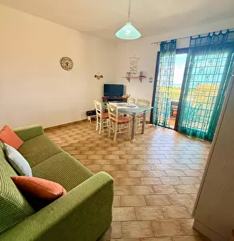 Foto annuncio 5
