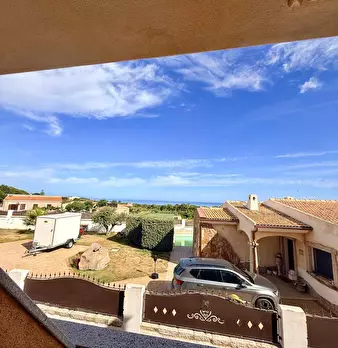 Foto annuncio 22