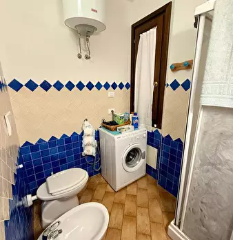 Foto annuncio 21
