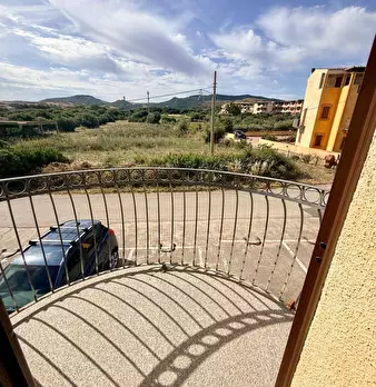 Foto annuncio 17