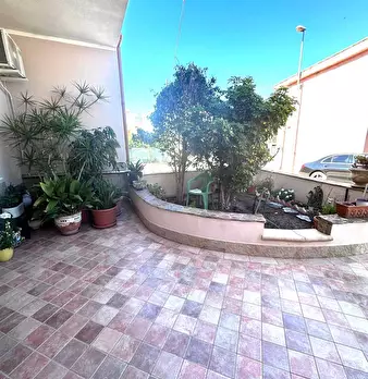 Foto annuncio 5