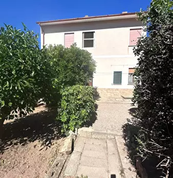 Foto annuncio 6