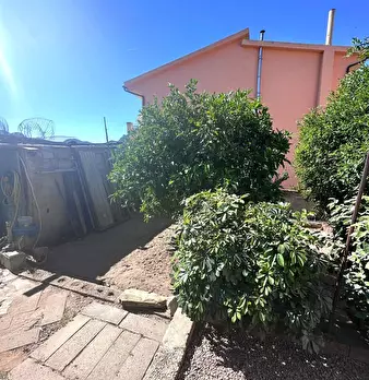 Foto annuncio 7