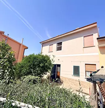 Foto annuncio 8