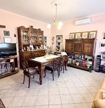 Foto annuncio 11