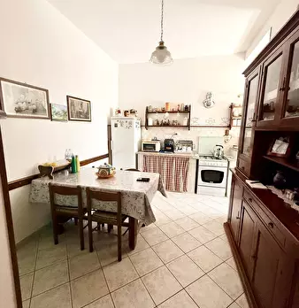 Foto annuncio 15
