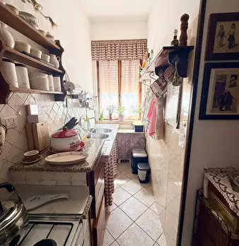 Foto annuncio 17