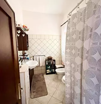 Foto annuncio 18