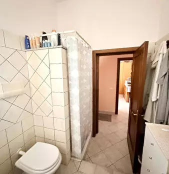 Foto annuncio 20