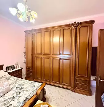 Foto annuncio 22