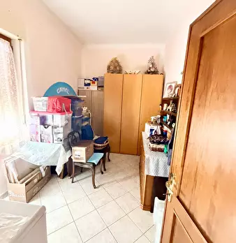 Foto annuncio 24