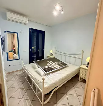 Foto annuncio 7