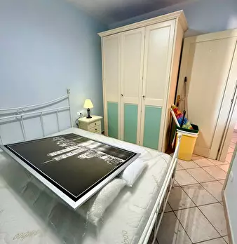 Foto annuncio 8