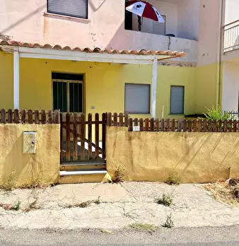 Foto annuncio 2