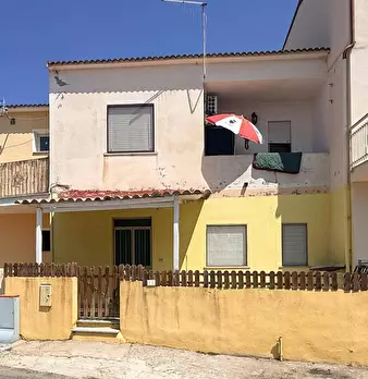 Foto annuncio 3