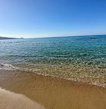 Foto annuncio 16